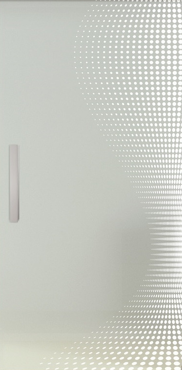 GST DOTS-LD-661-Grünglas-TWOSIDES.jpg